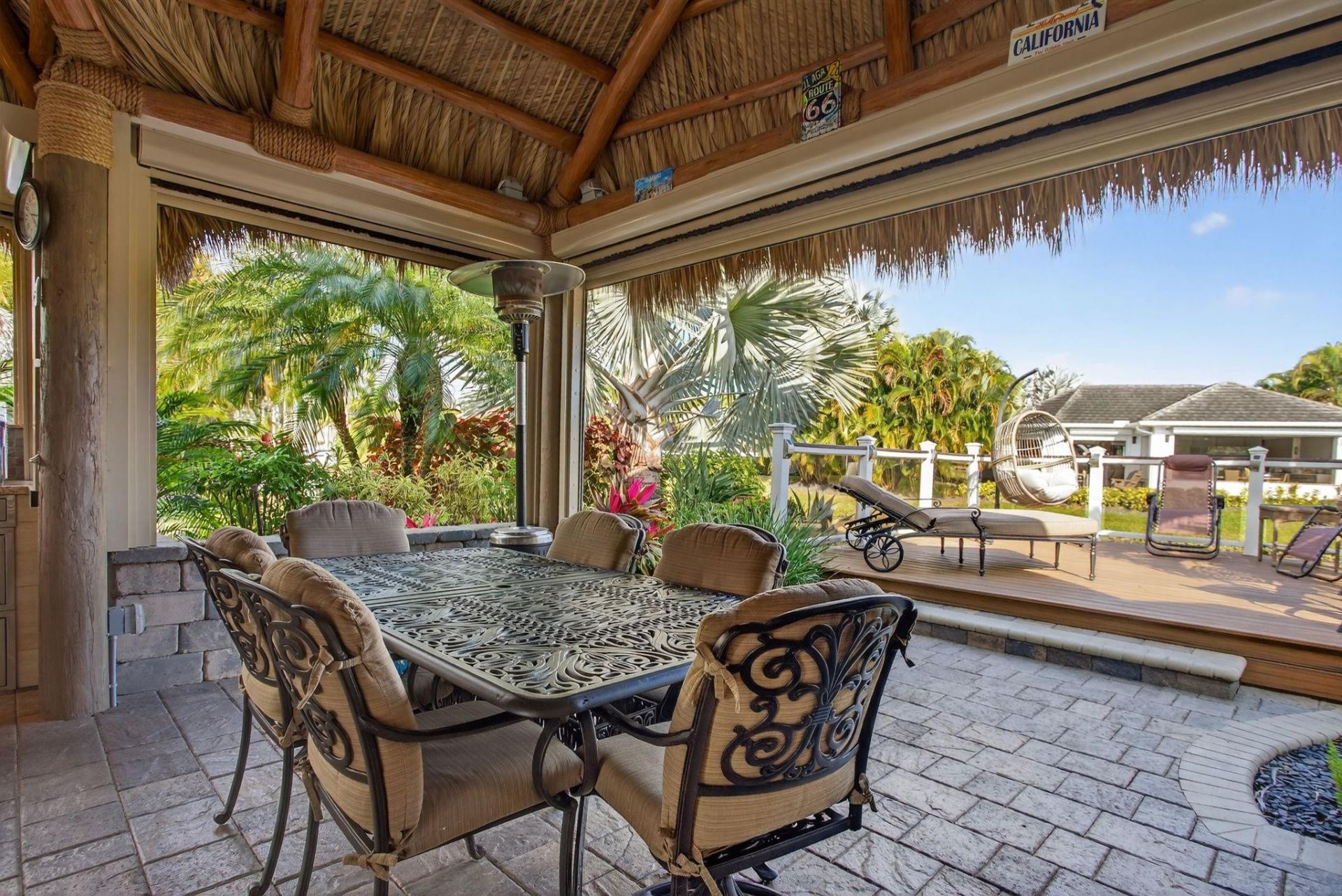 619 N Cortez Dr, Unit 619, Margate, FL 33068 Photo