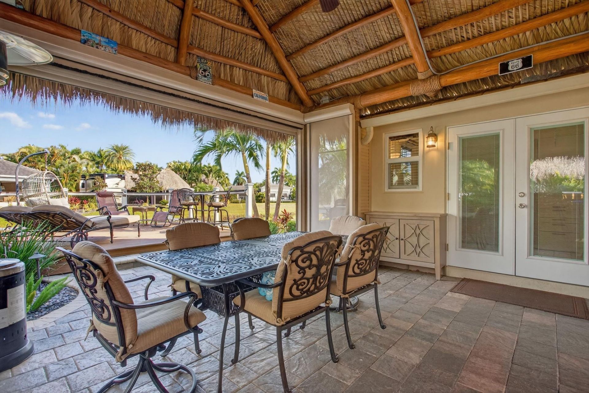 619 N Cortez Dr, Unit 619, Margate, FL 33068 Photo