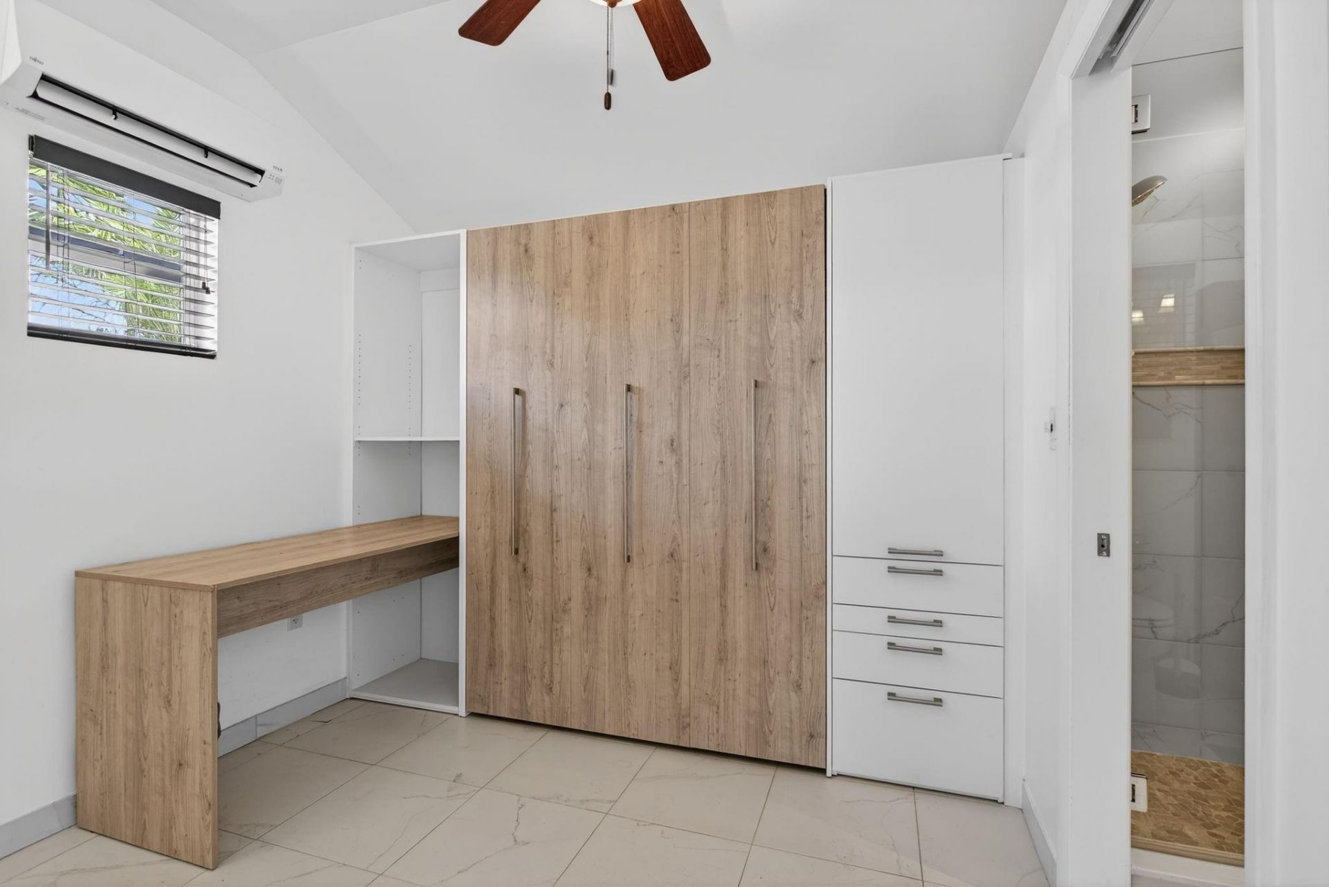 619 N Cortez Dr, Unit 619, Margate, FL 33068 Photo