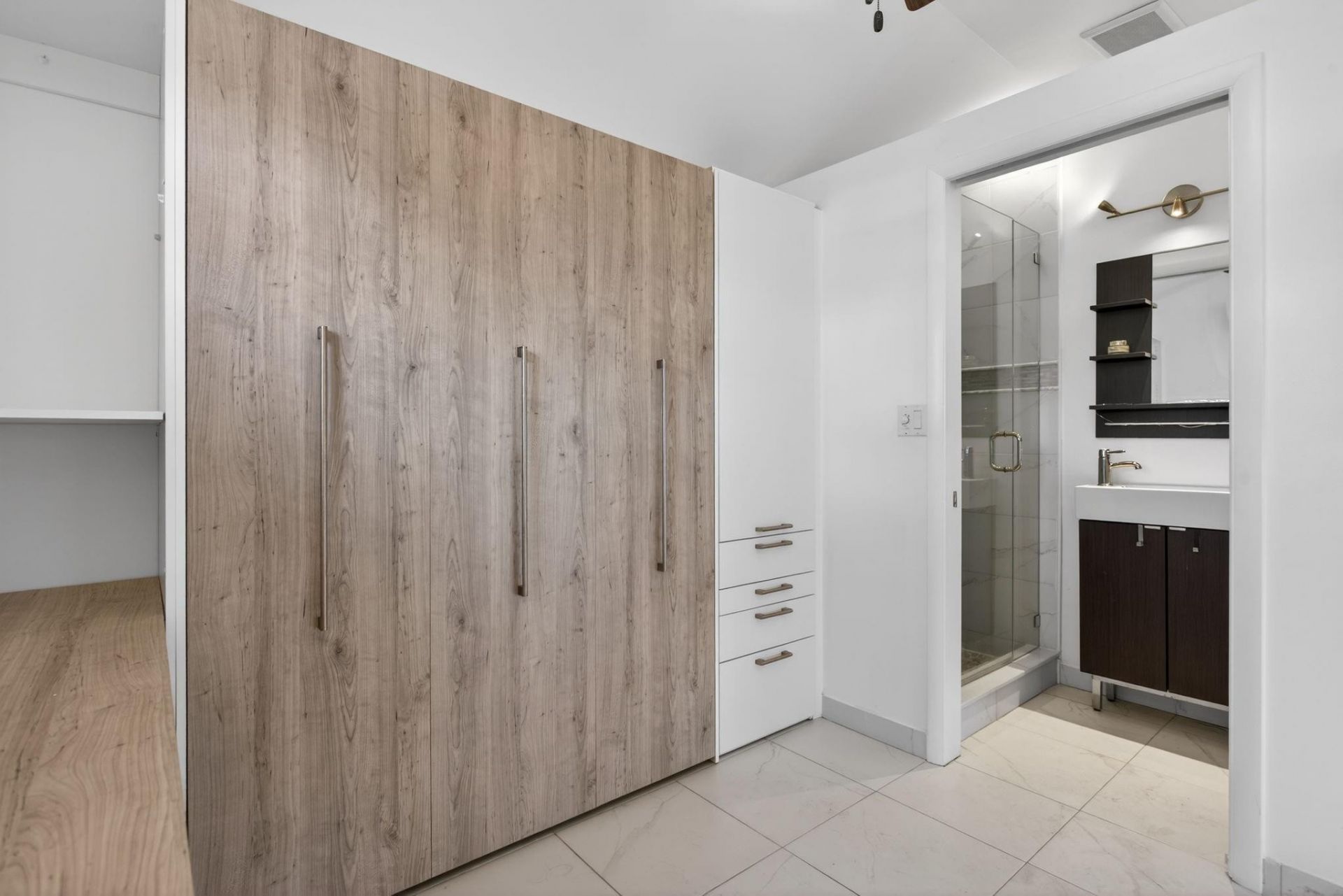 619 N Cortez Dr, Unit 619, Margate, FL 33068 Photo