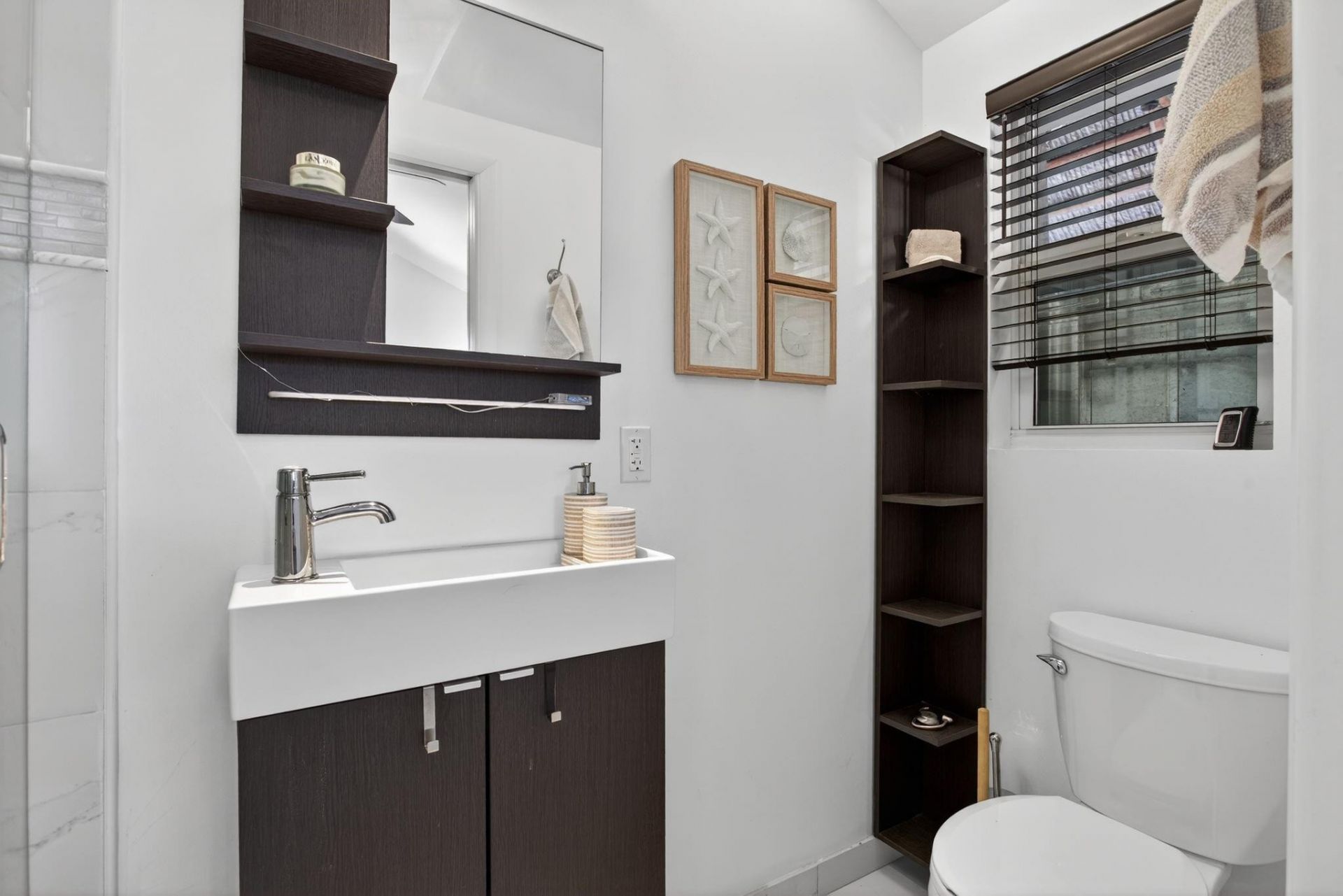 619 N Cortez Dr, Unit 619, Margate, FL 33068 Photo