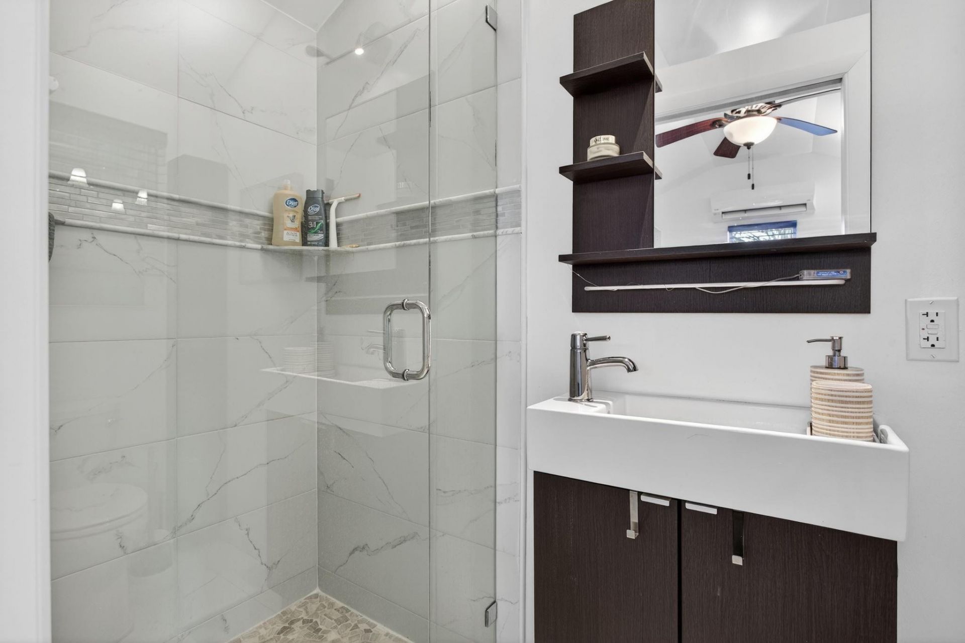 619 N Cortez Dr, Unit 619, Margate, FL 33068 Photo