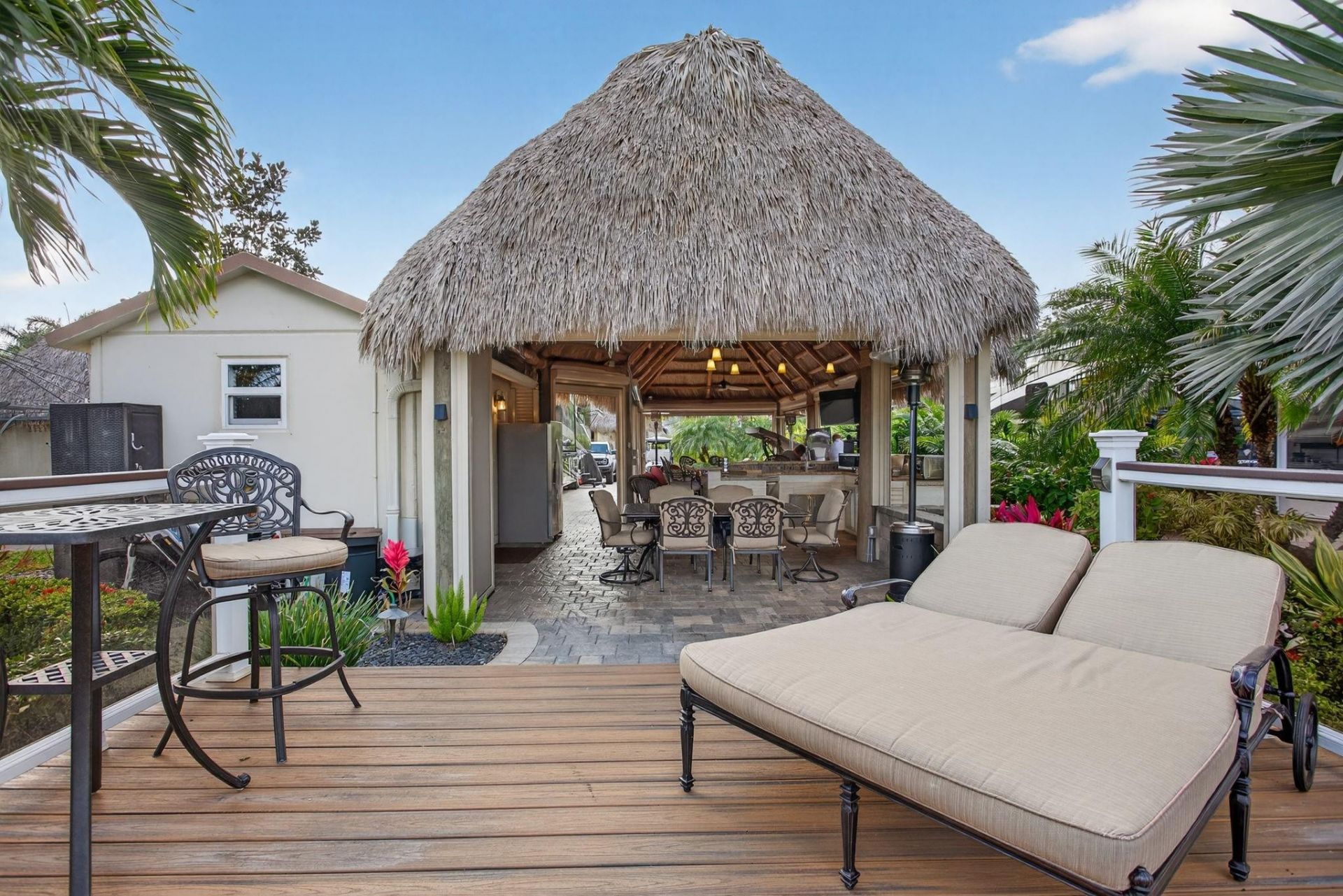 619 N Cortez Dr, Unit 619, Margate, FL 33068 Photo