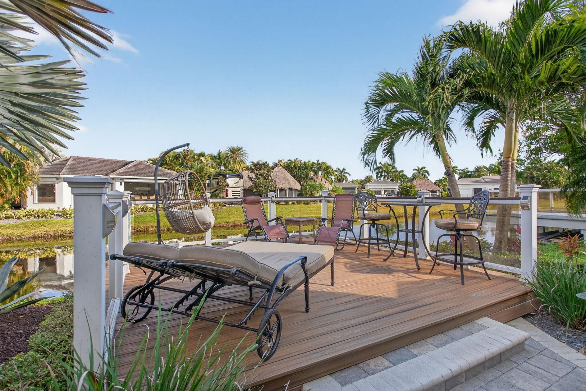 619 N Cortez Dr, Unit 619, Margate, FL 33068 Photo