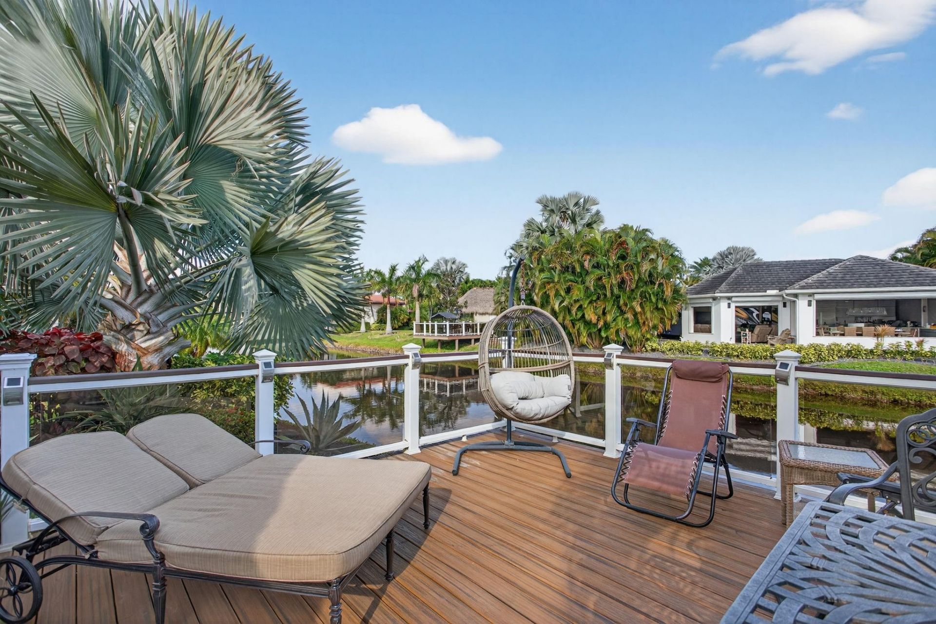 619 N Cortez Dr, Unit 619, Margate, FL 33068 Photo