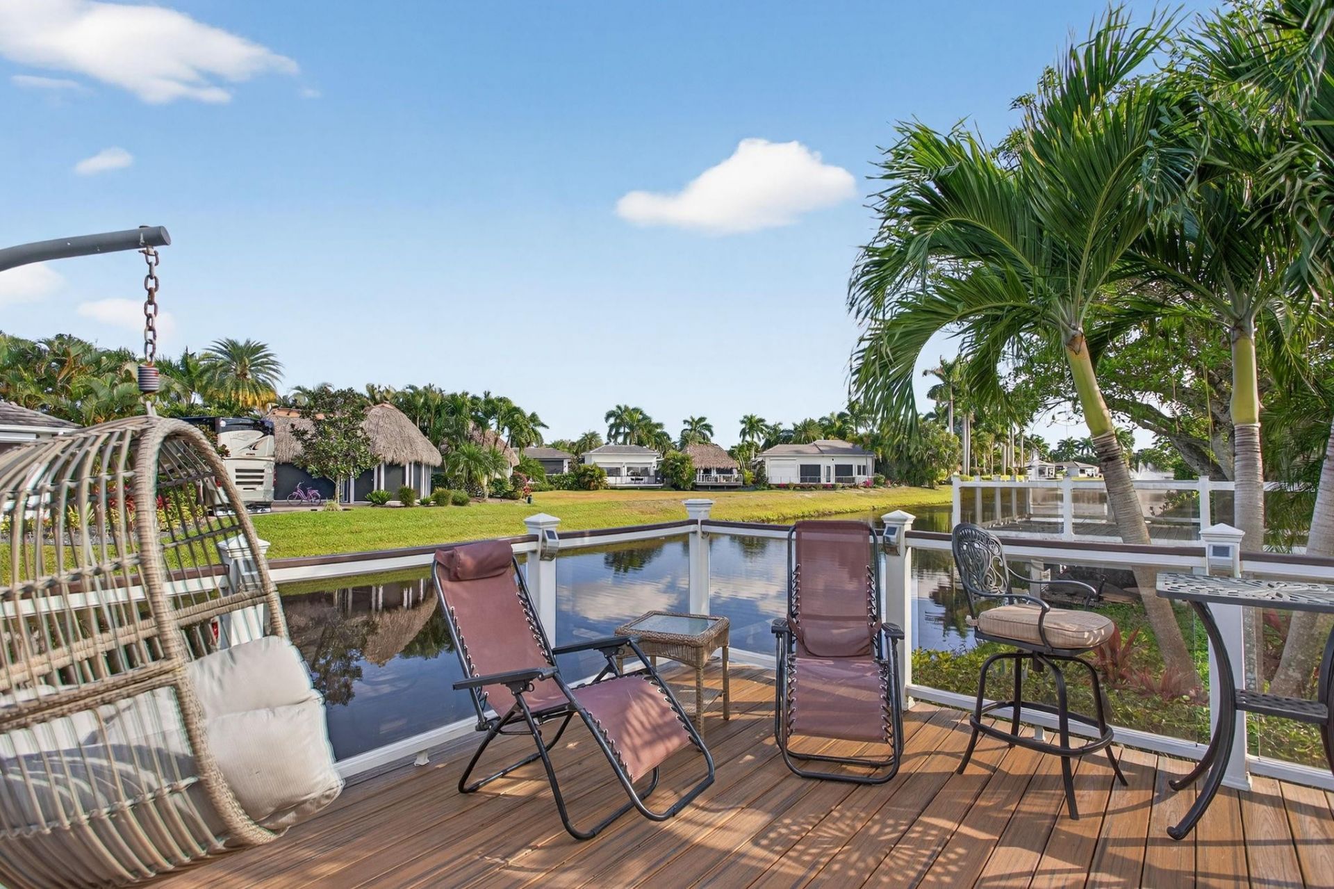 619 N Cortez Dr, Unit 619, Margate, FL 33068 Photo