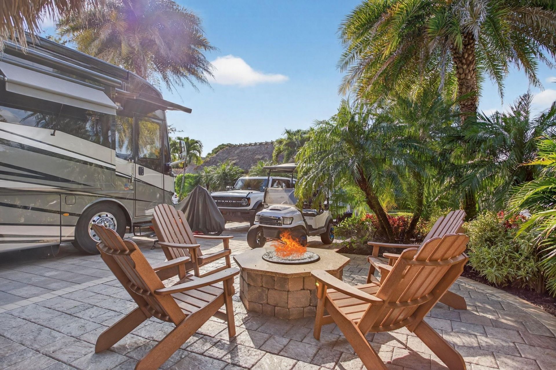 619 N Cortez Dr, Unit 619, Margate, FL 33068 Photo