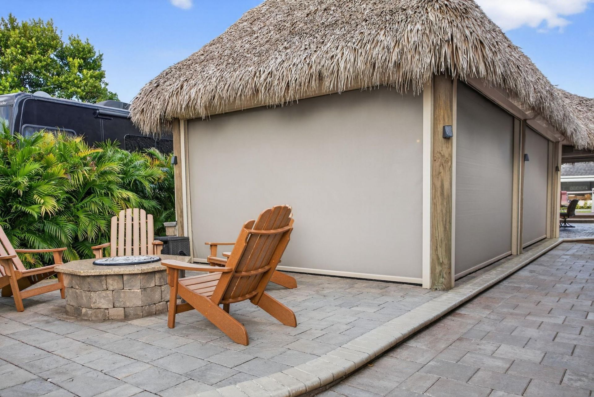 619 N Cortez Dr, Unit 619, Margate, FL 33068 Photo