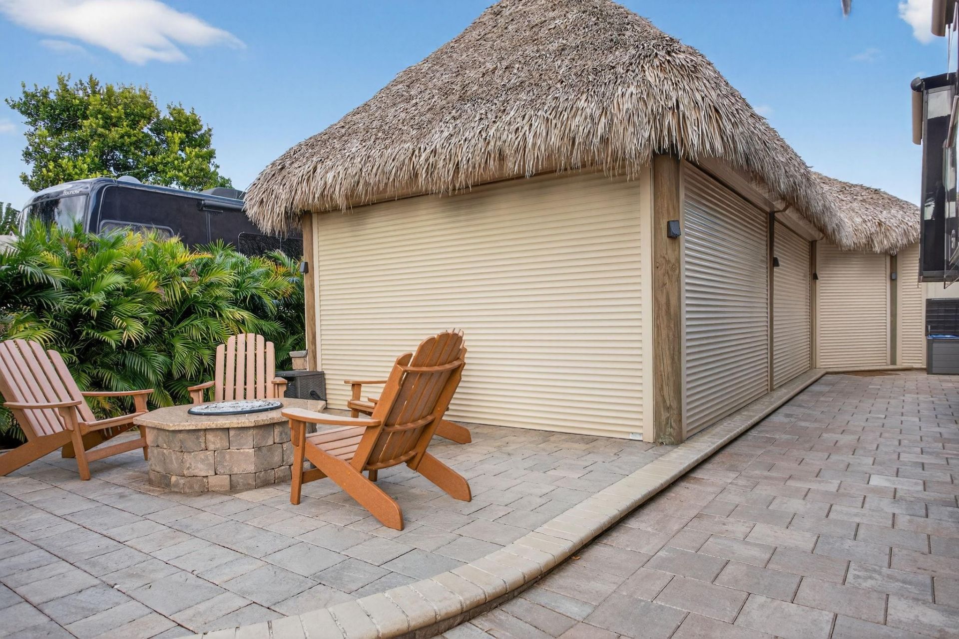 619 N Cortez Dr, Unit 619, Margate, FL 33068 Photo