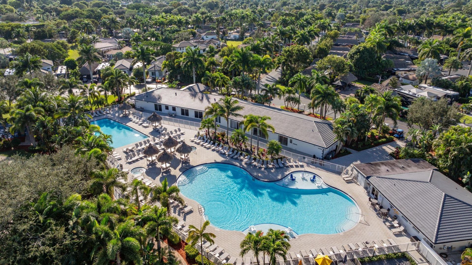 619 N Cortez Dr, Unit 619, Margate, FL 33068 Photo