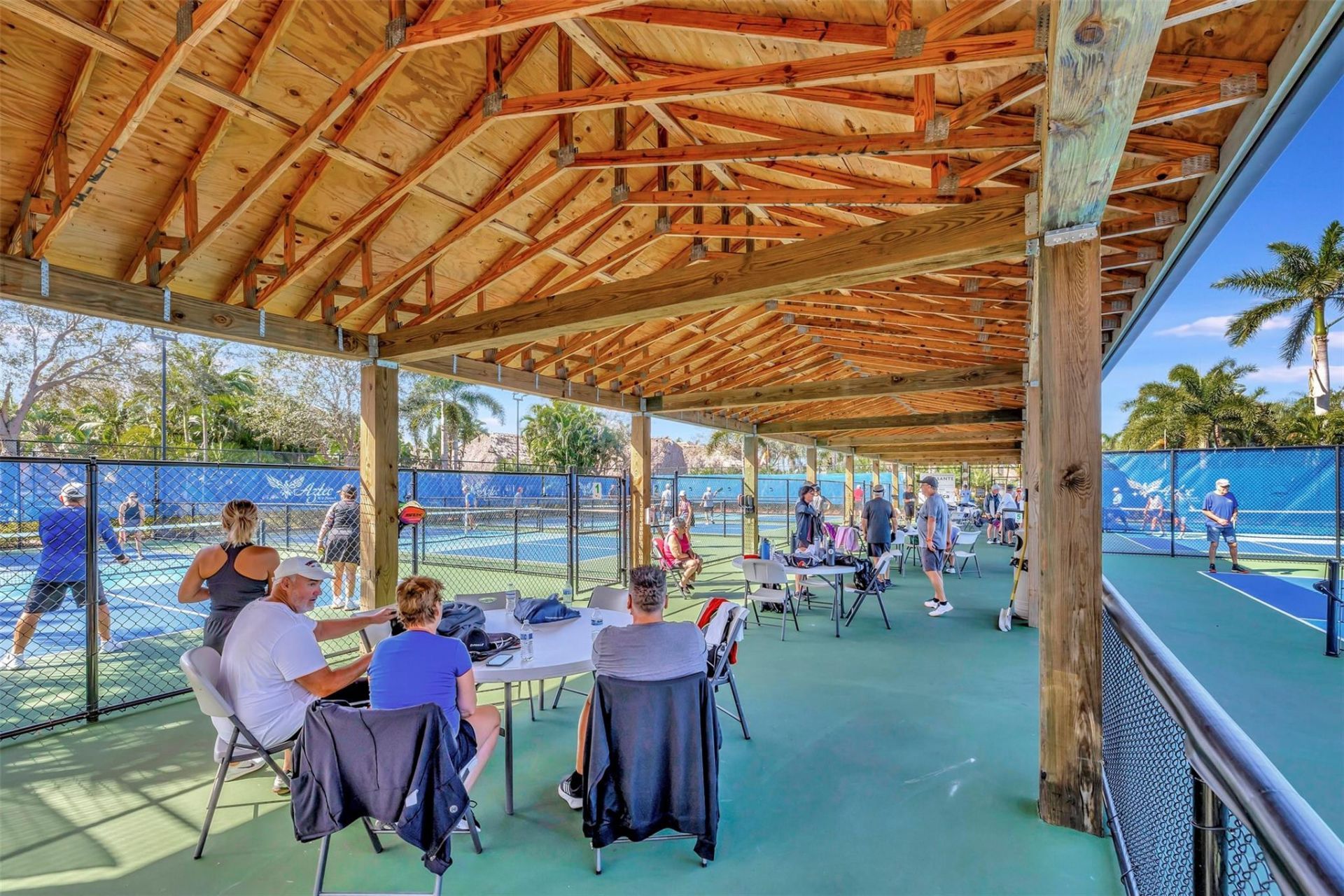 619 N Cortez Dr, Unit 619, Margate, FL 33068 Photo