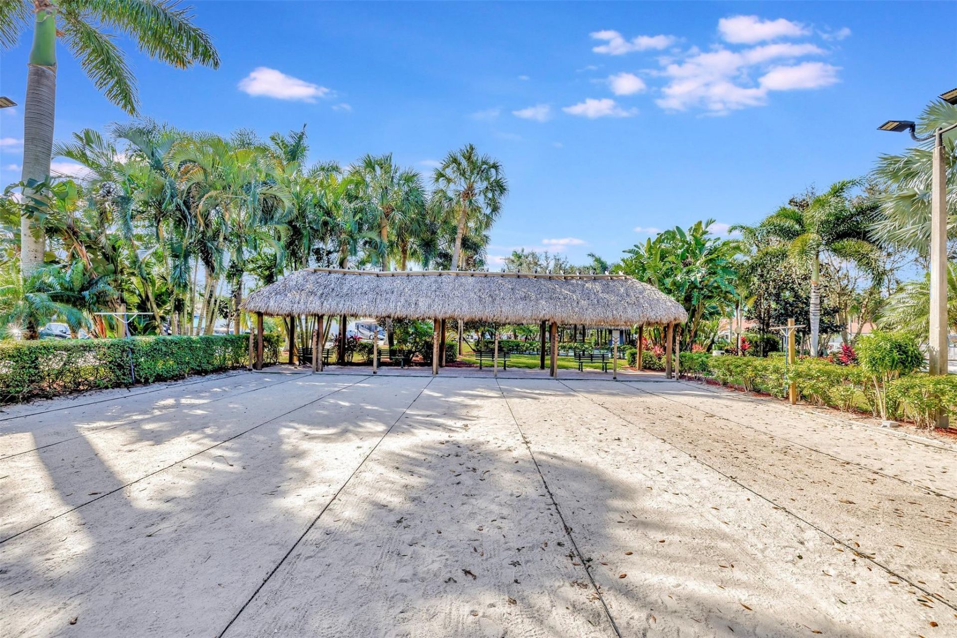 619 N Cortez Dr, Unit 619, Margate, FL 33068 Photo