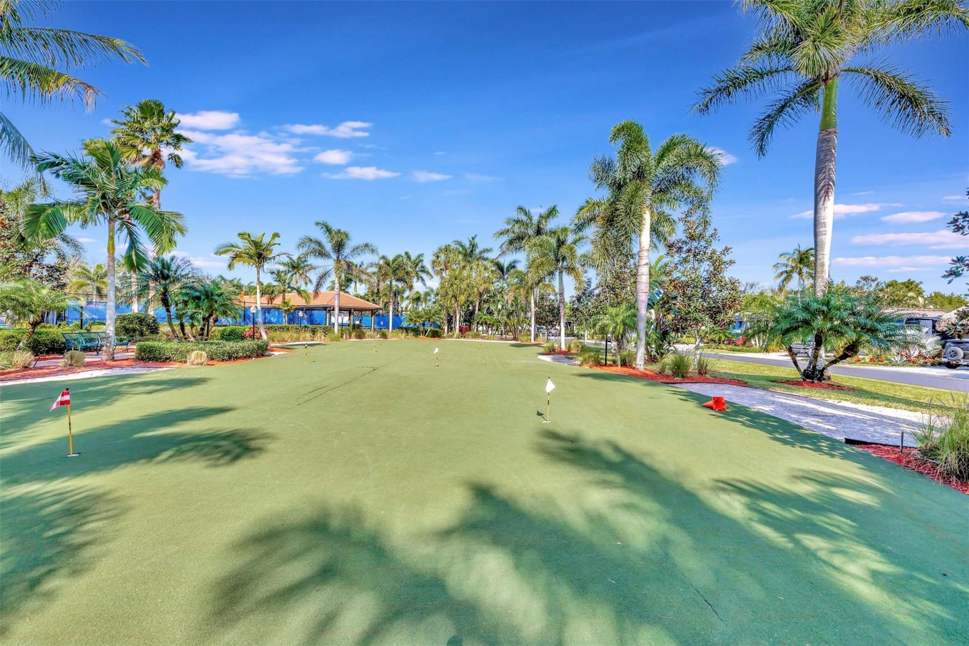 619 N Cortez Dr, Unit 619, Margate, FL 33068 Photo