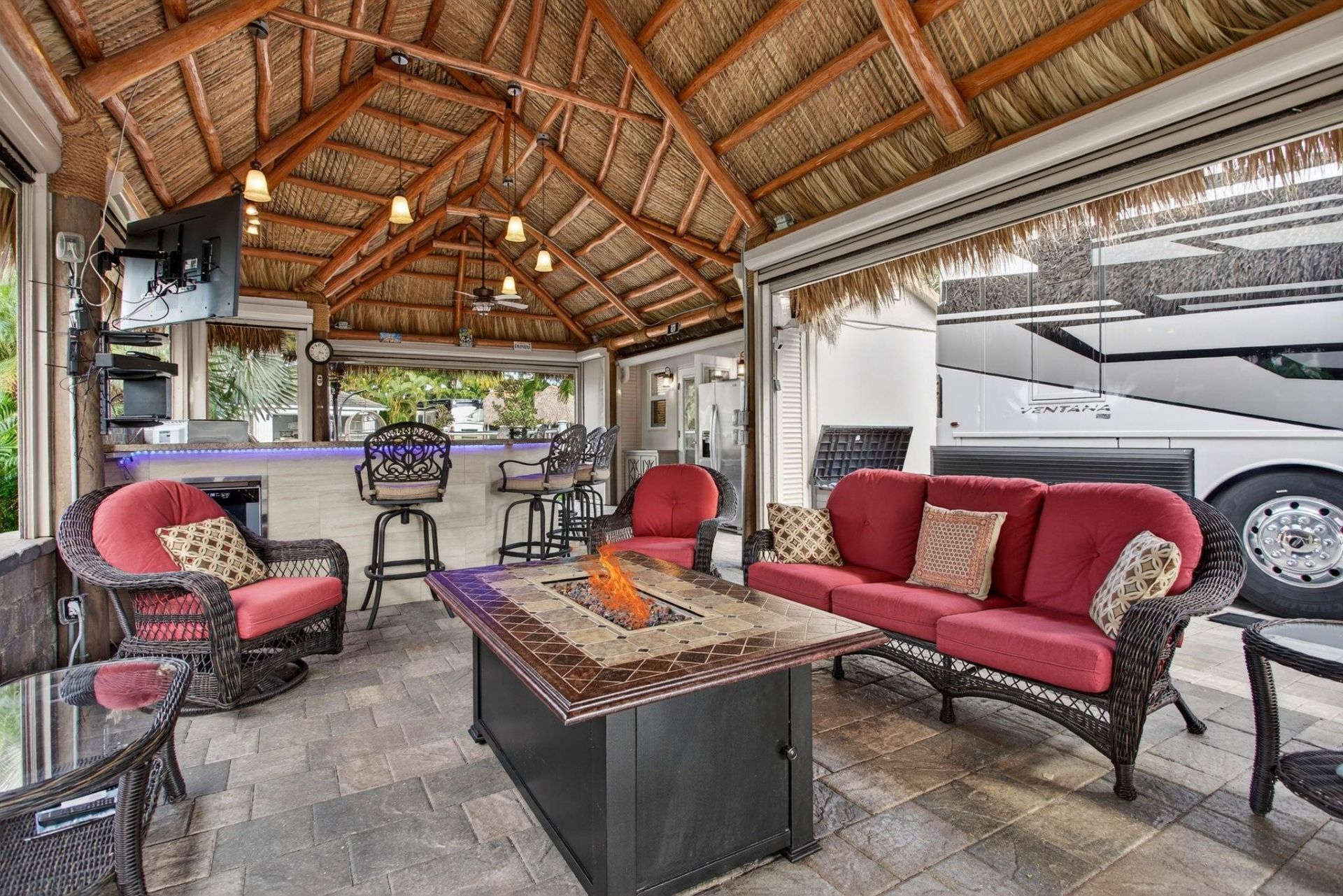 619 N Cortez Dr, Unit 619, Margate, FL 33068 Photo