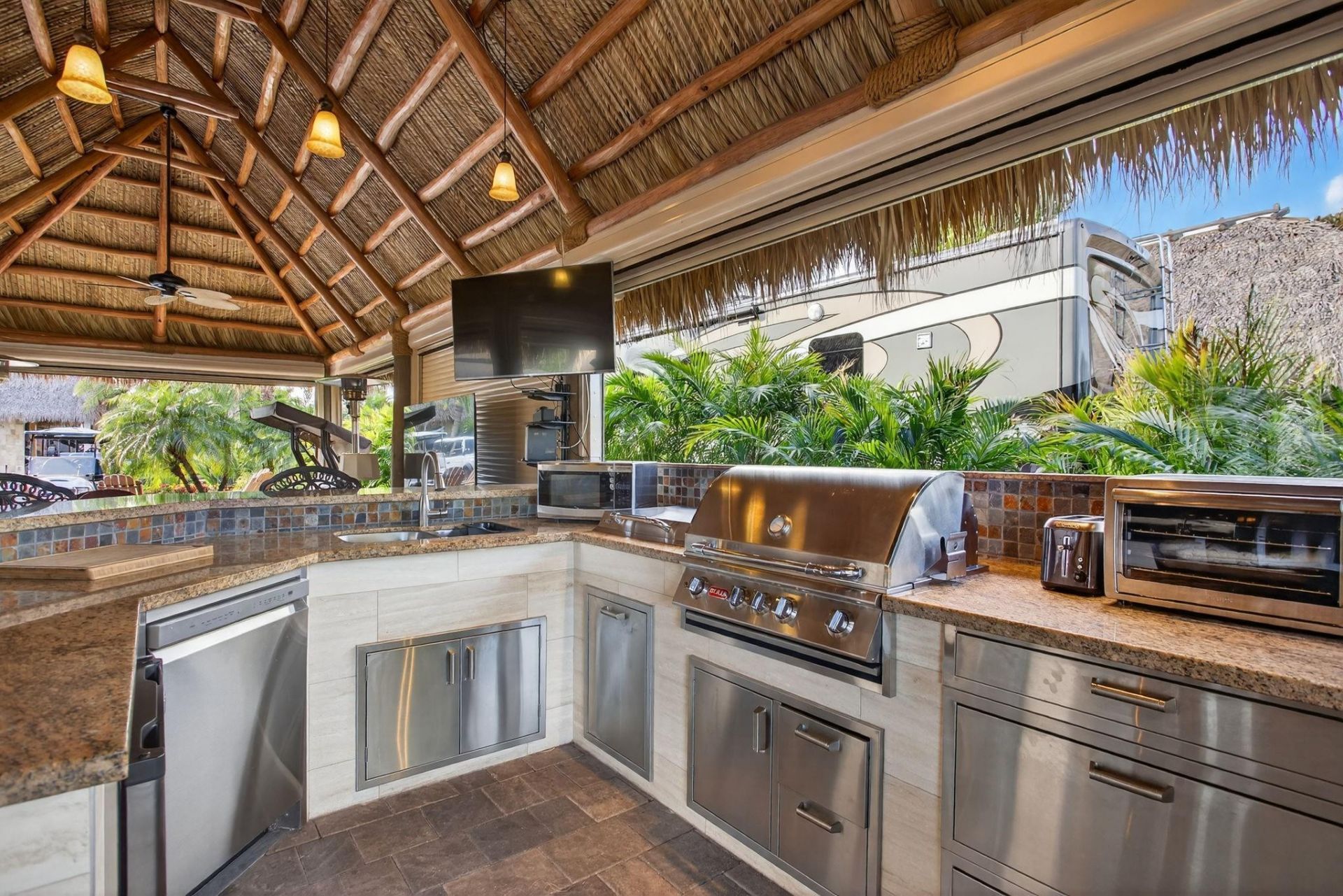 619 N Cortez Dr, Unit 619, Margate, FL 33068 Photo