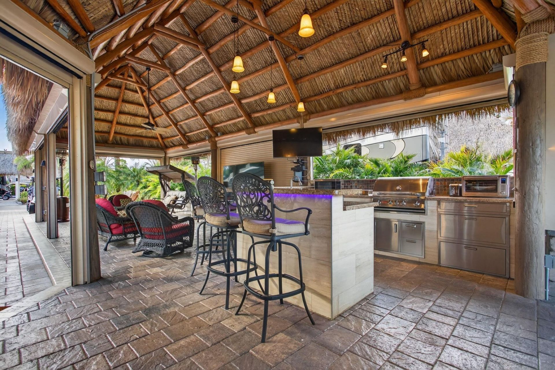 619 N Cortez Dr, Unit 619, Margate, FL 33068 Photo