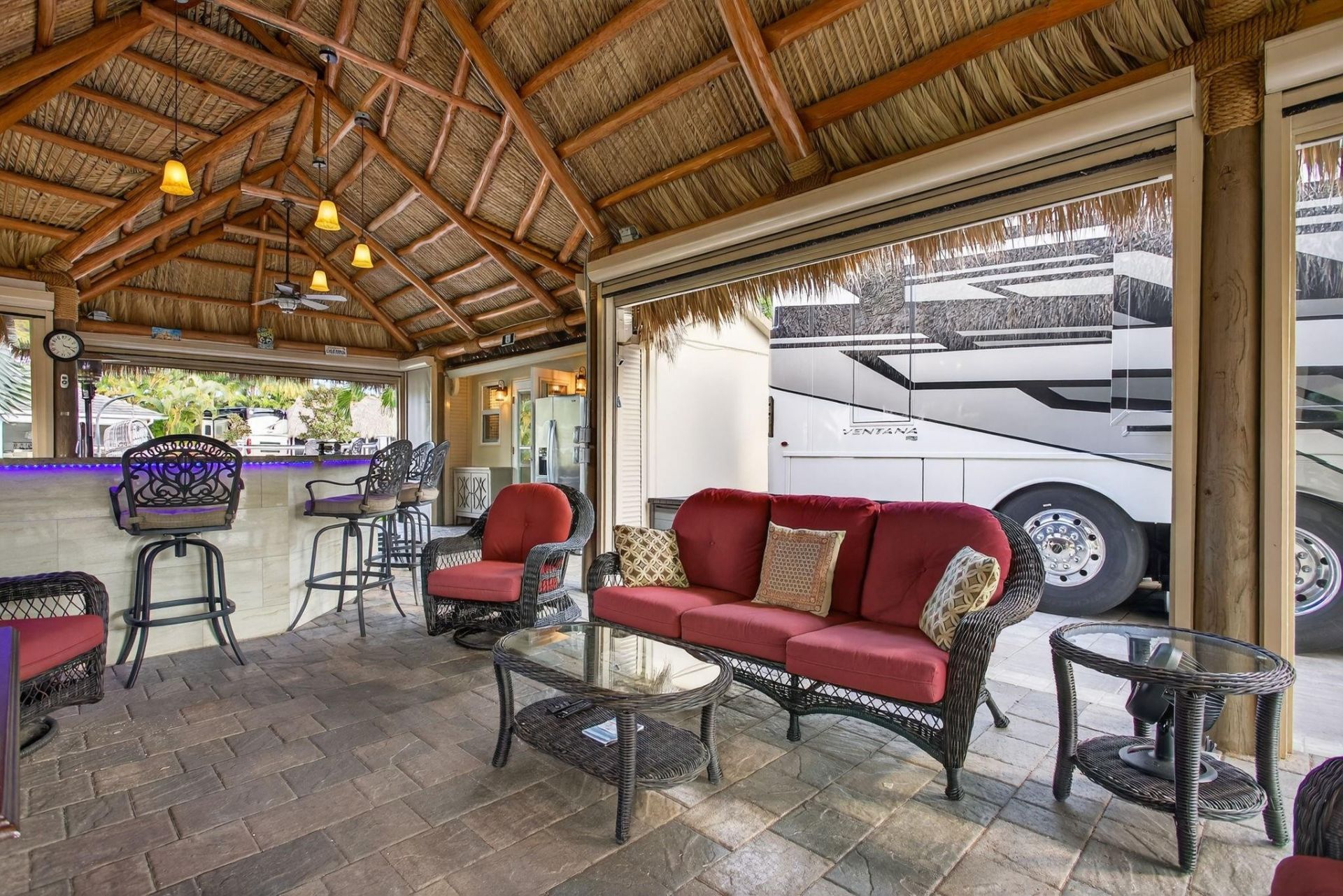 619 N Cortez Dr, Unit 619, Margate, FL 33068 Photo