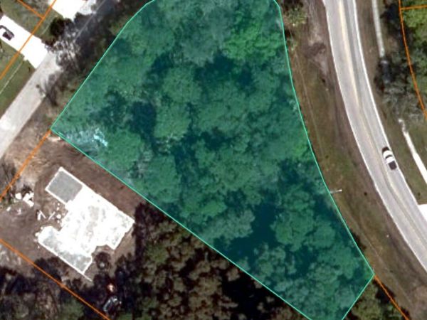 2029 SW Brevity Terrace, Port St. Lucie, FL 34952