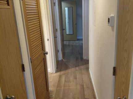 2625 Sunny Slope Drive, Unit APT 2, Sparks, NV 89434 Photo