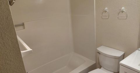 2625 Sunny Slope Drive, Unit APT 2, Sparks, NV 89434 Photo