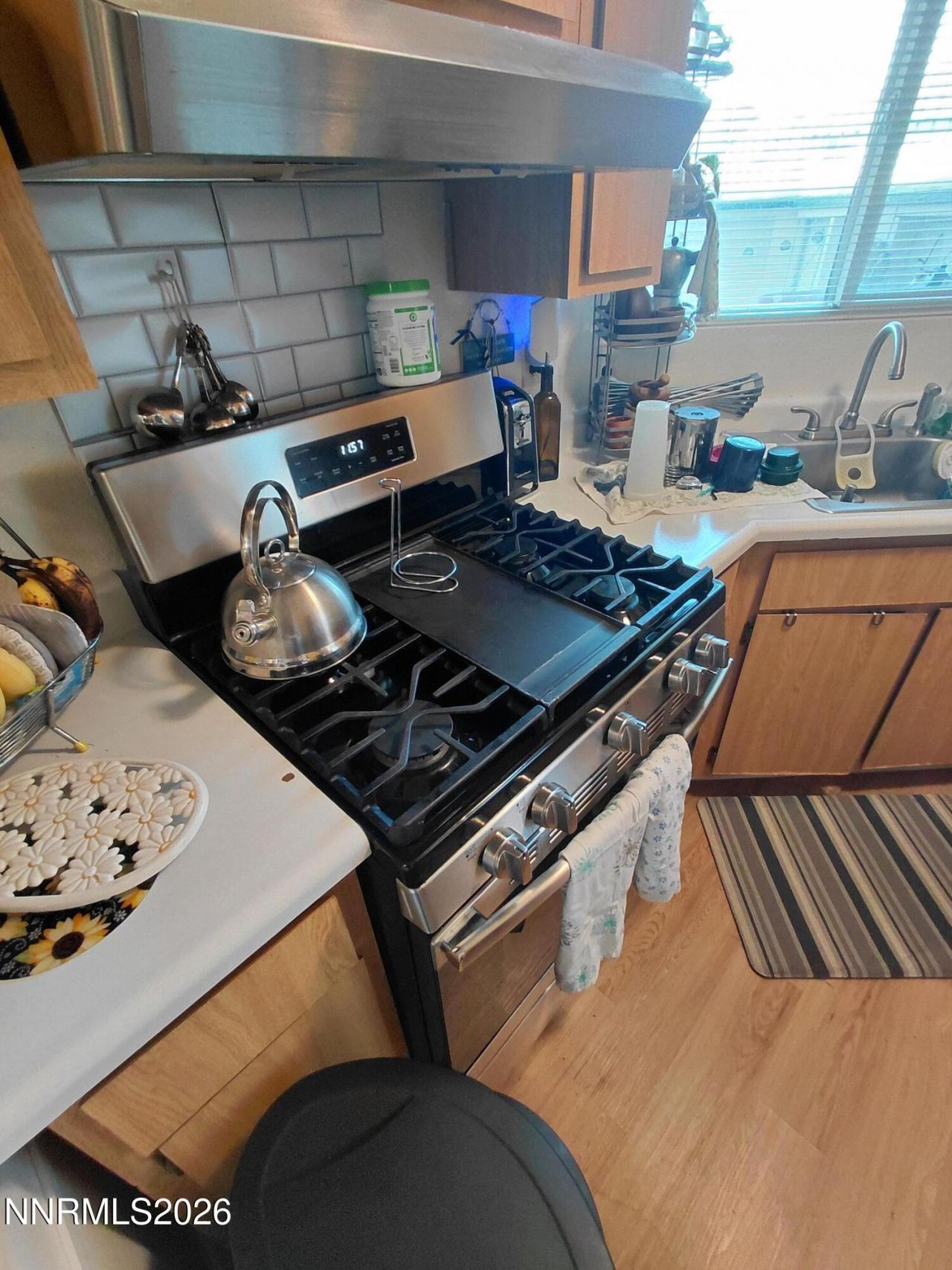 2625 Sunny Slope Drive, Unit APT 2, Sparks, NV 89434 Photo