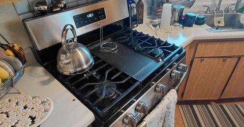 2625 Sunny Slope Drive, Unit APT 2, Sparks, NV 89434 Photo