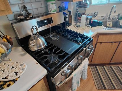 2625 Sunny Slope Drive, Unit APT 2, Sparks, NV 89434 Photo