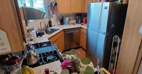 2625 Sunny Slope Drive, Unit APT 2, Sparks, NV 89434 Photo