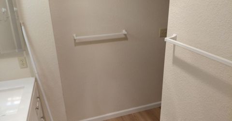 2625 Sunny Slope Drive, Unit APT 2, Sparks, NV 89434 Photo