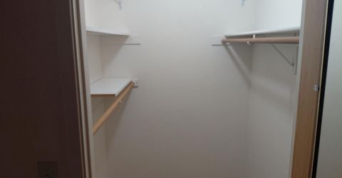 2625 Sunny Slope Drive, Unit APT 2, Sparks, NV 89434 Photo