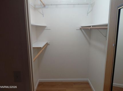 2625 Sunny Slope Drive, Unit APT 2, Sparks, NV 89434 Photo