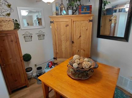 2625 Sunny Slope Drive, Unit APT 2, Sparks, NV 89434 Photo