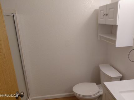 2625 Sunny Slope Drive, Unit APT 2, Sparks, NV 89434 Photo