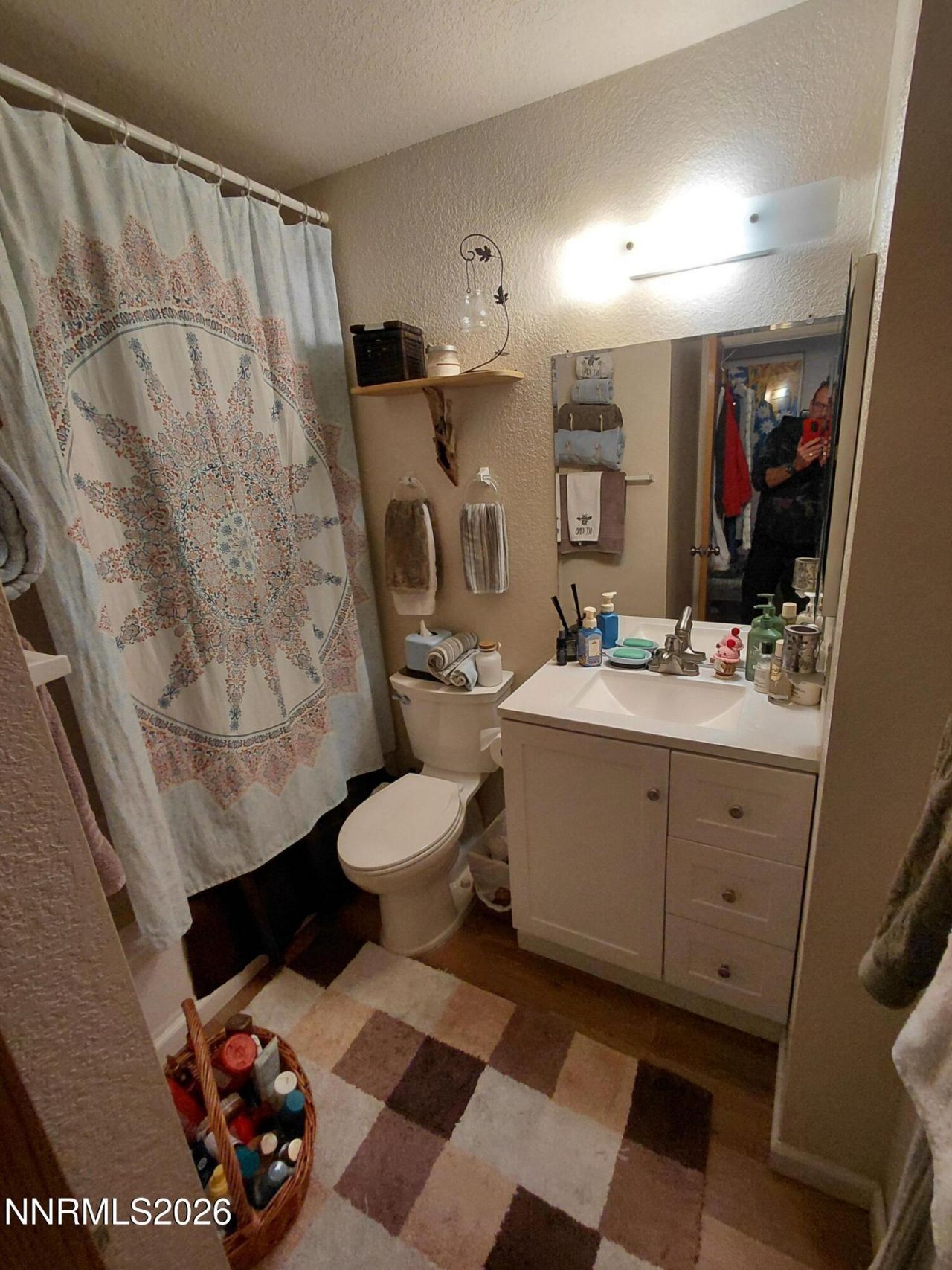 2625 Sunny Slope Drive, Unit APT 2, Sparks, NV 89434 Photo