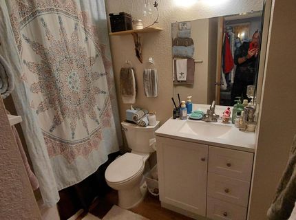 2625 Sunny Slope Drive, Unit APT 2, Sparks, NV 89434 Photo