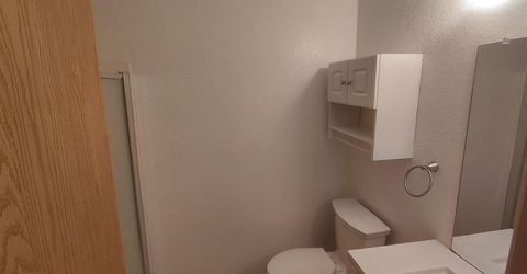 2625 Sunny Slope Drive, Unit APT 2, Sparks, NV 89434 Photo