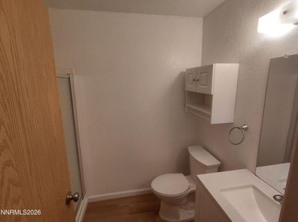 2625 Sunny Slope Drive, Unit APT 2, Sparks, NV 89434 Photo