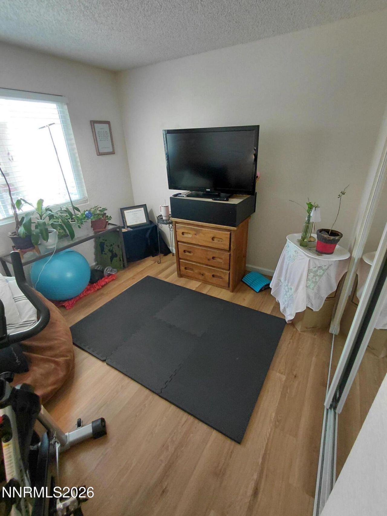 2625 Sunny Slope Drive, Unit APT 2, Sparks, NV 89434 Photo