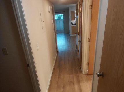 2625 Sunny Slope Drive, Unit APT 2, Sparks, NV 89434 Photo