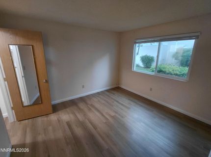 2625 Sunny Slope Drive, Unit APT 2, Sparks, NV 89434 Photo
