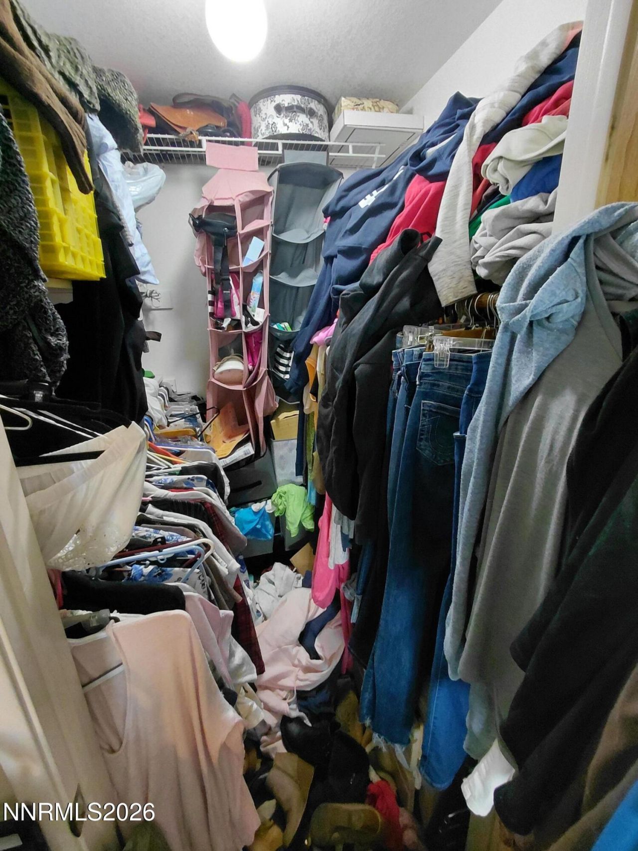 2625 Sunny Slope Drive, Unit APT 2, Sparks, NV 89434 Photo