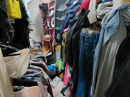 2625 Sunny Slope Drive, Unit APT 2, Sparks, NV 89434 Photo