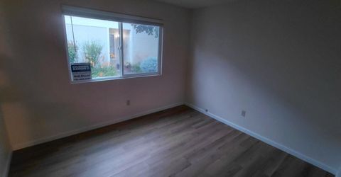 2625 Sunny Slope Drive, Unit APT 2, Sparks, NV 89434 Photo