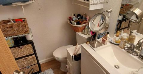 2625 Sunny Slope Drive, Unit APT 2, Sparks, NV 89434 Photo