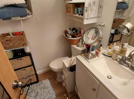 2625 Sunny Slope Drive, Unit APT 2, Sparks, NV 89434 Photo