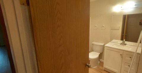 2625 Sunny Slope Drive, Unit APT 2, Sparks, NV 89434 Photo