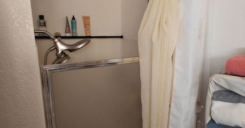 2625 Sunny Slope Drive, Unit APT 2, Sparks, NV 89434 Photo