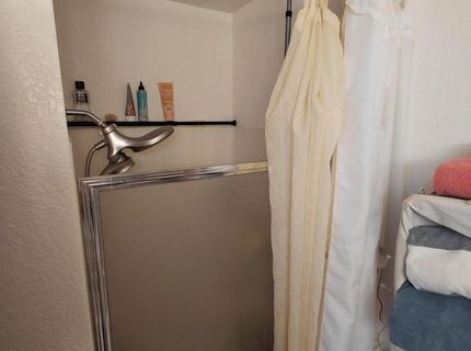 2625 Sunny Slope Drive, Unit APT 2, Sparks, NV 89434 Photo