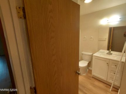 2625 Sunny Slope Drive, Unit APT 2, Sparks, NV 89434 Photo