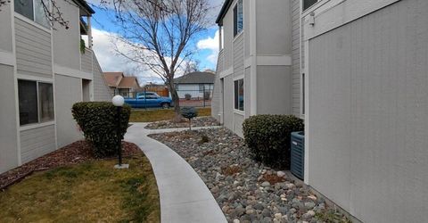 2625 Sunny Slope Drive, Unit APT 2, Sparks, NV 89434 Photo